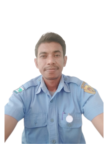 Retno Ardian Kadja