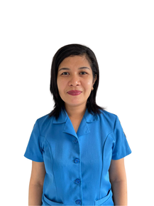Deby Tabana
