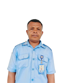 Emanuel Sonlay