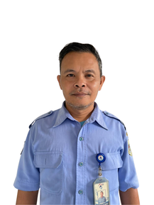 Paul Willem Hendry  Supit