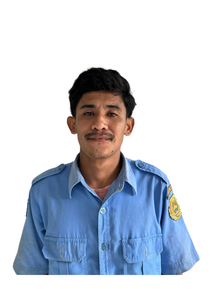 Enjo