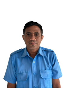 Hengky Tosi
