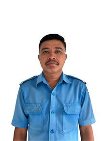 Andryanu Tanof