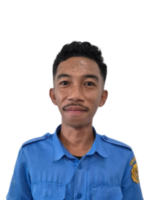 Randy Ivandel Boy Rihi