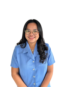 Desy Setiawati, SE, MM