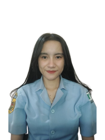 Getry Adella Elmania Ully