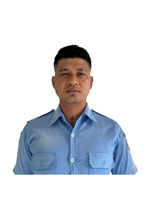 Polce Thung