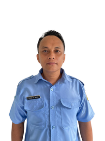 Yandi Herman Wahi