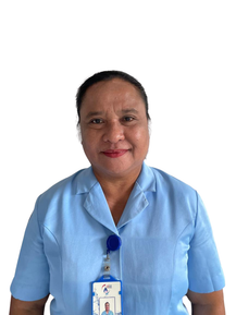 Ivonie Indhu