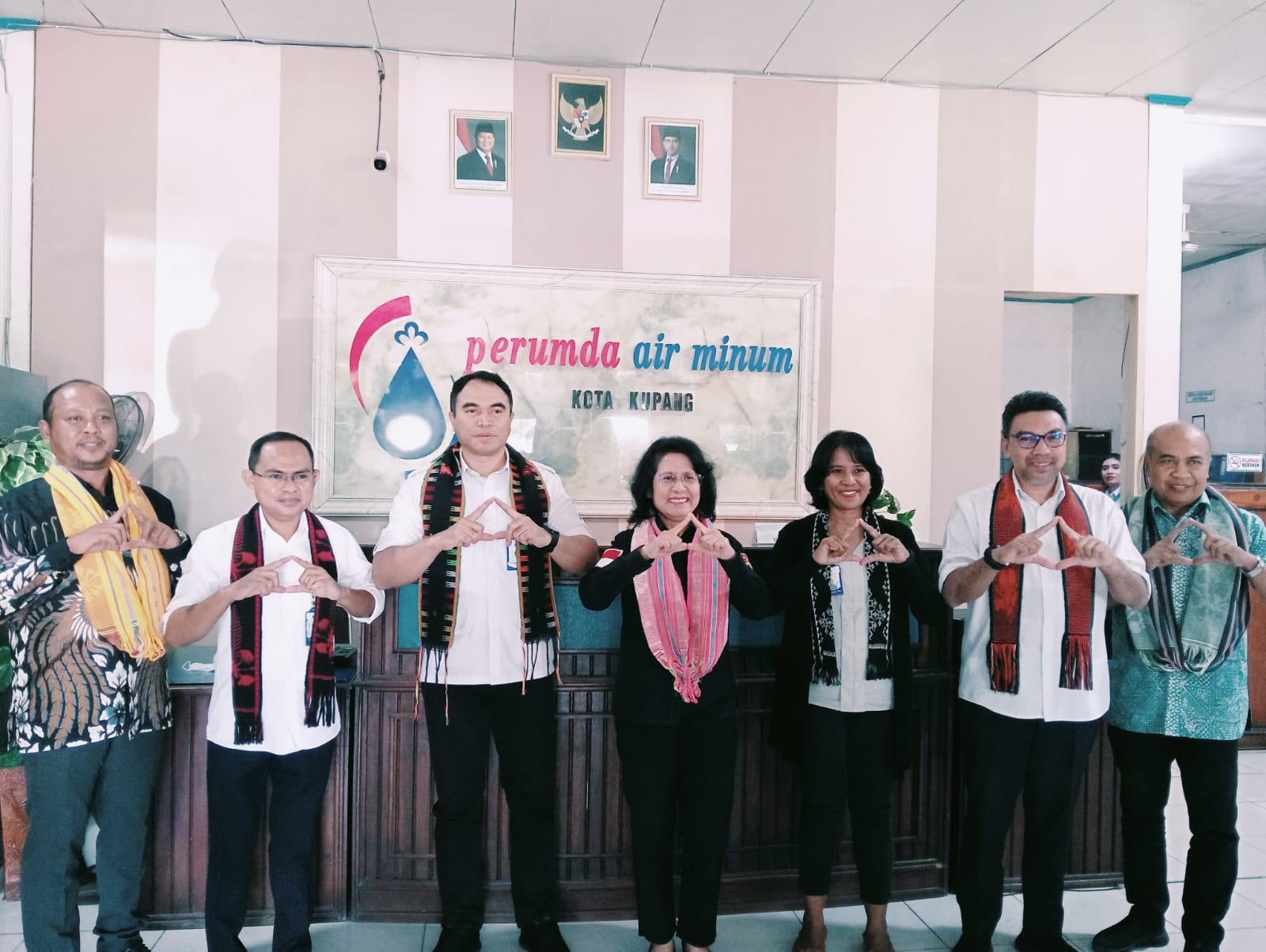 https://nwartapedia.com/index.php/2026/07/29/hilda-manafe-serap-aspirasi-perumda-air-minum-kota-kupang-dorong-dukungan-infrastruktur-air-bersih-dari-pusat/