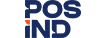 PT. Pos Indonesia