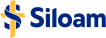 RS Siloam Kupang