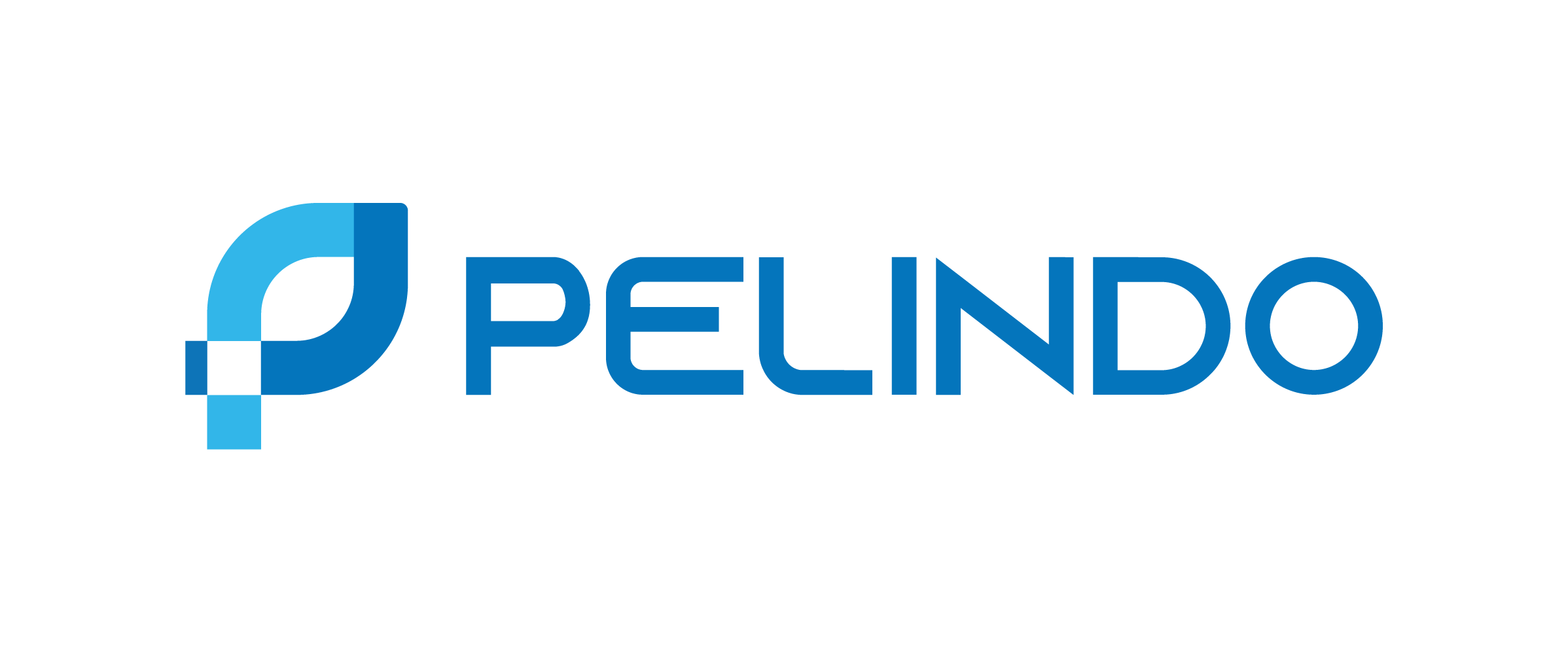 PT. Pelindo