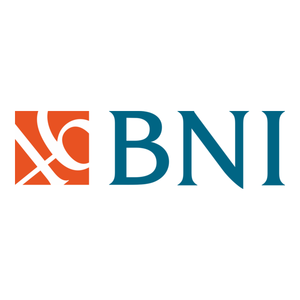 PT Bank Negara Indonesia