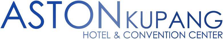 Hotel Aston Kupang