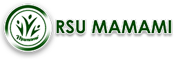 RSU Mamami Kupang