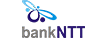Bank NTT