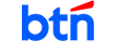 Bank BTN