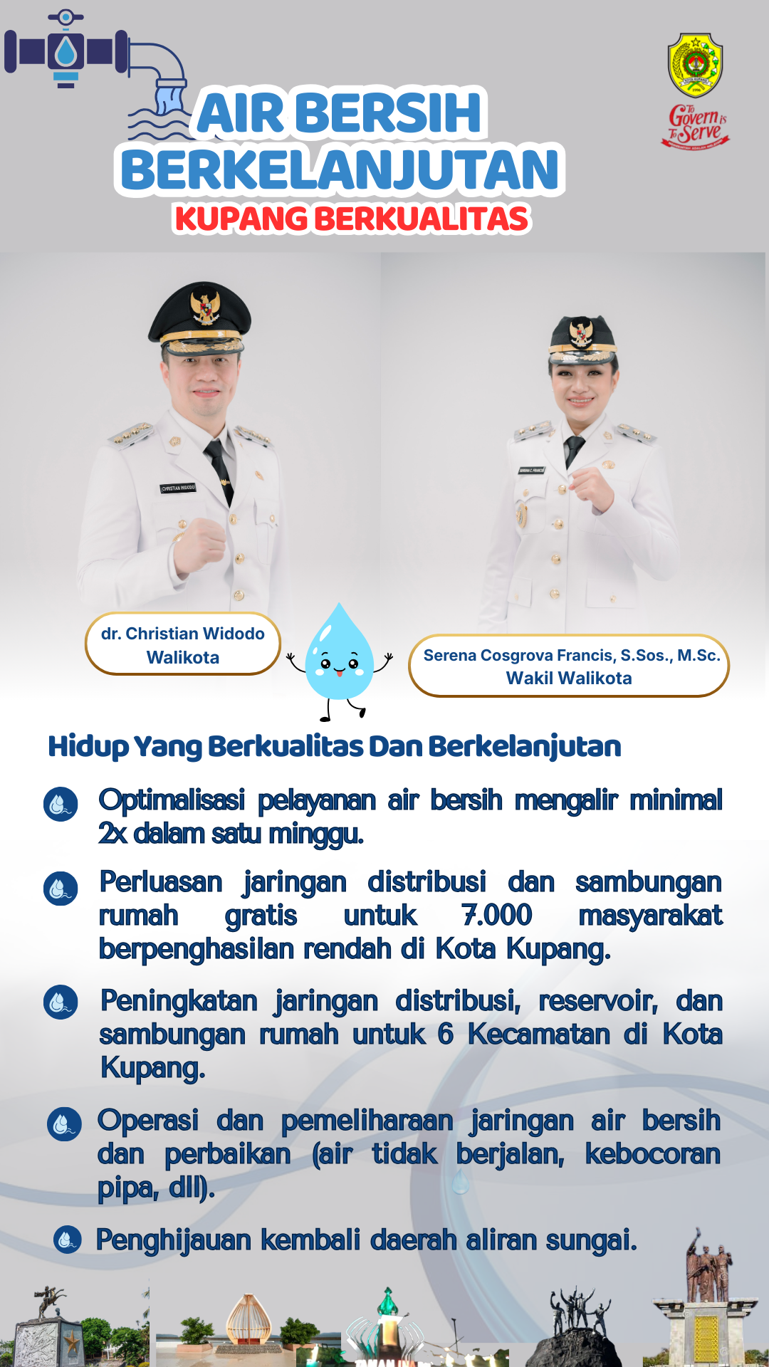 Visi Dan Misi