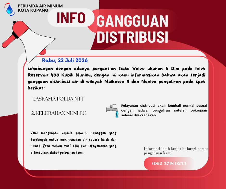 Pemeliharaan dan Perbaikan